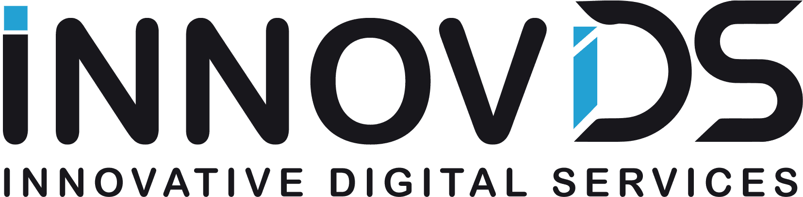 INNOV DS