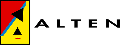 Alten