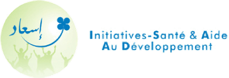 Association Initiatives Santé (CHU)