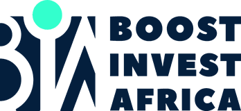 Boost Invest Africa