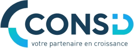Consid