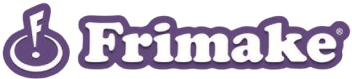 Frimake International