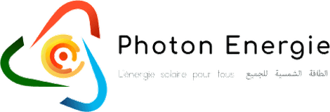 Photon Energie