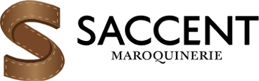 Saccent