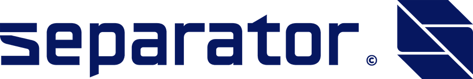 Separator