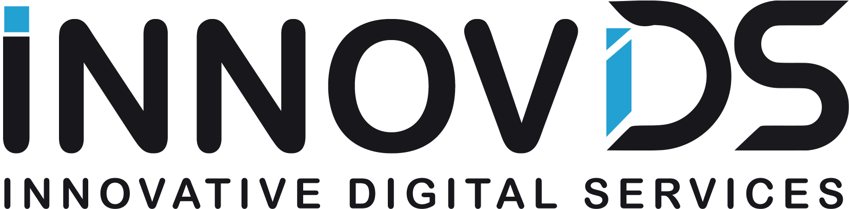 Innov ds